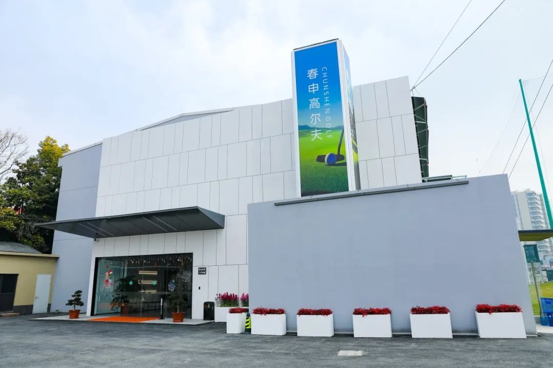 七竹健身房_七宝健身房_七宝健身中心