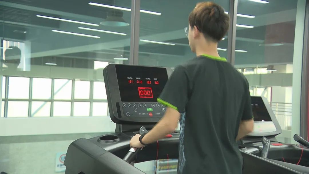 七宝健身房_七宝附近的健身房_七宝健身房哪家比较好