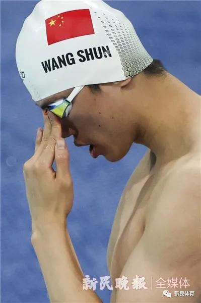 帮我搜索游泳奥运冠军_奥运冠军回游泳队了吗知乎_奥运游泳冠军男2021