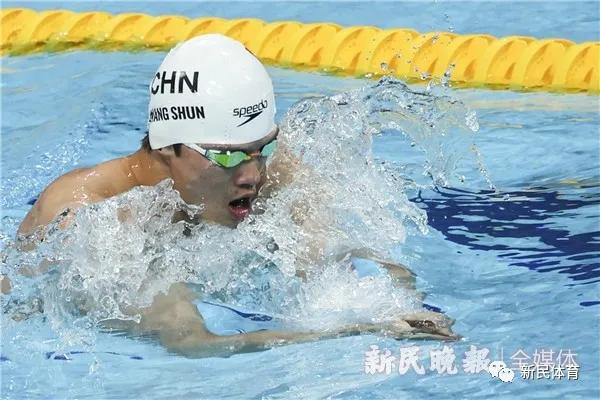 奥运冠军回游泳队了吗知乎_奥运游泳冠军男2021_帮我搜索游泳奥运冠军
