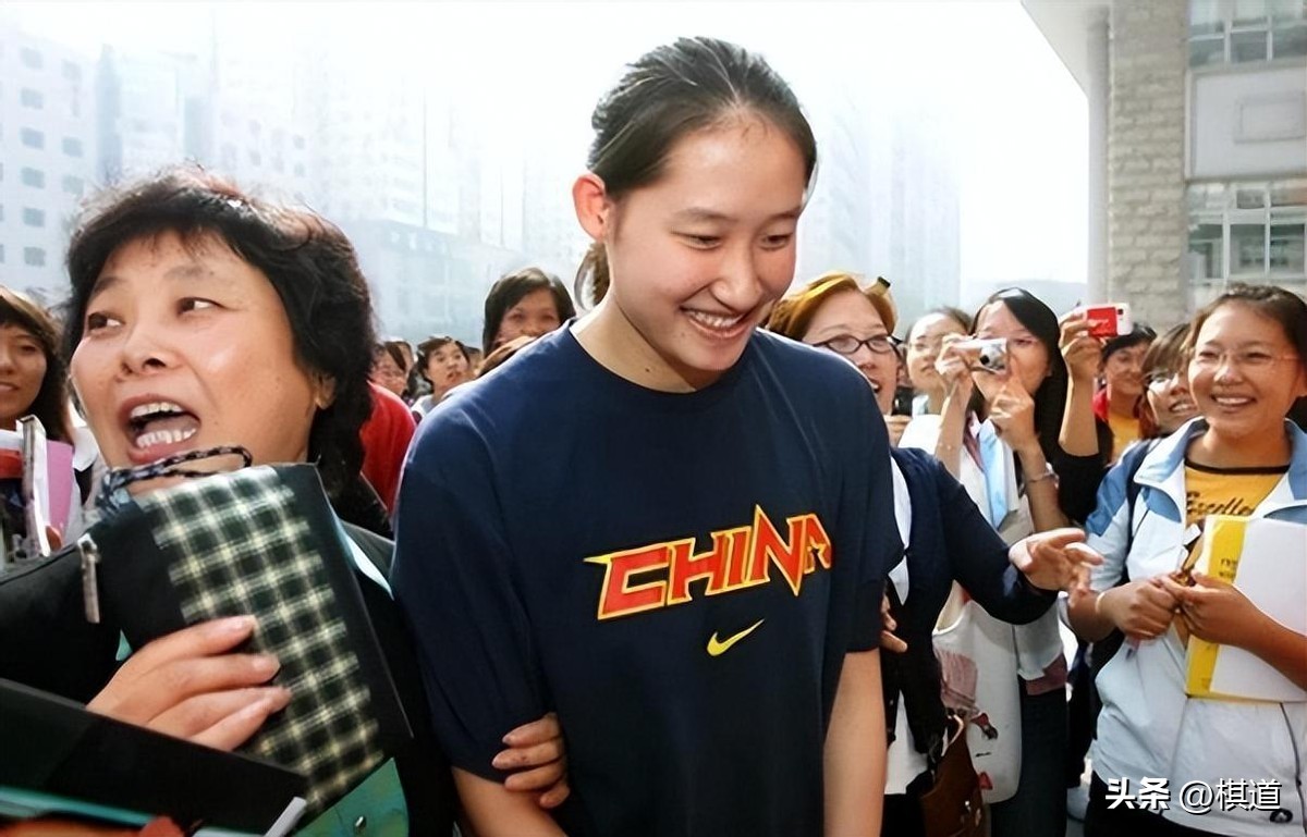 知乎游泳奥运队冠军回放_奥运冠军回游泳队了吗知乎_奥运游泳比赛冠军