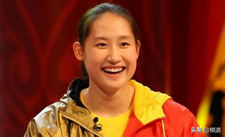 奥运游泳比赛冠军_知乎游泳奥运队冠军回放_奥运冠军回游泳队了吗知乎
