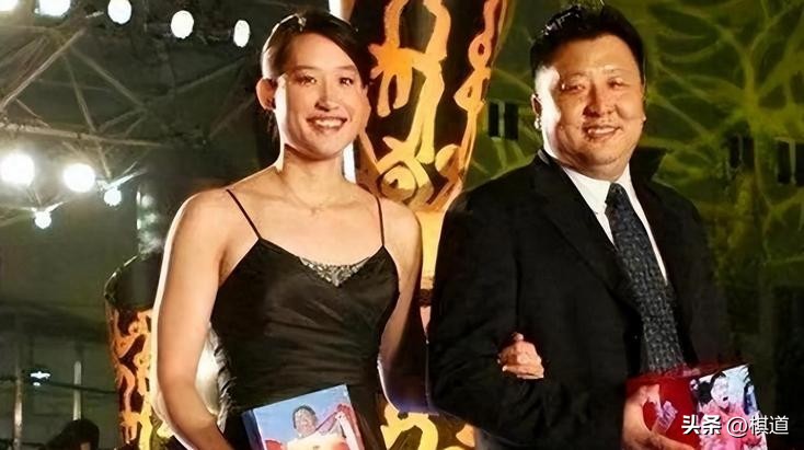 奥运冠军回游泳队了吗知乎_知乎游泳奥运队冠军回放_奥运游泳比赛冠军