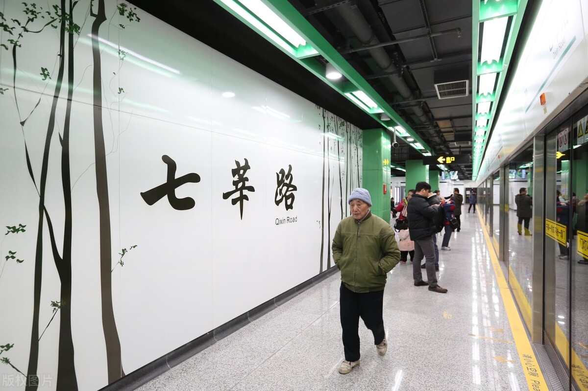 七宝健身房_七竹健身房_七宝健身房哪家比较好