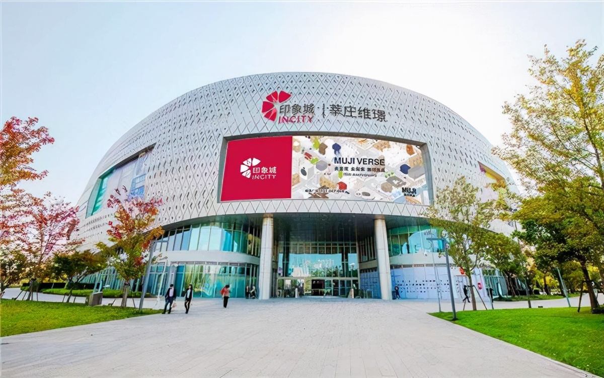 七宝健身房哪家比较好_七宝健身房_七竹健身房