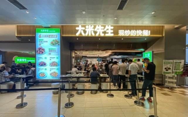 七宝健身房_七宝健身房哪家比较好_七竹健身房