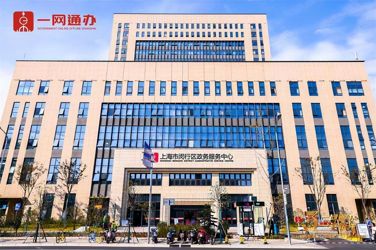 七宝健身房哪家比较好_七竹健身房_七宝健身房