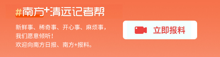 篮球机关赛冠军名单_机关篮球赛冠军_篮球机关赛冠军奖金多少