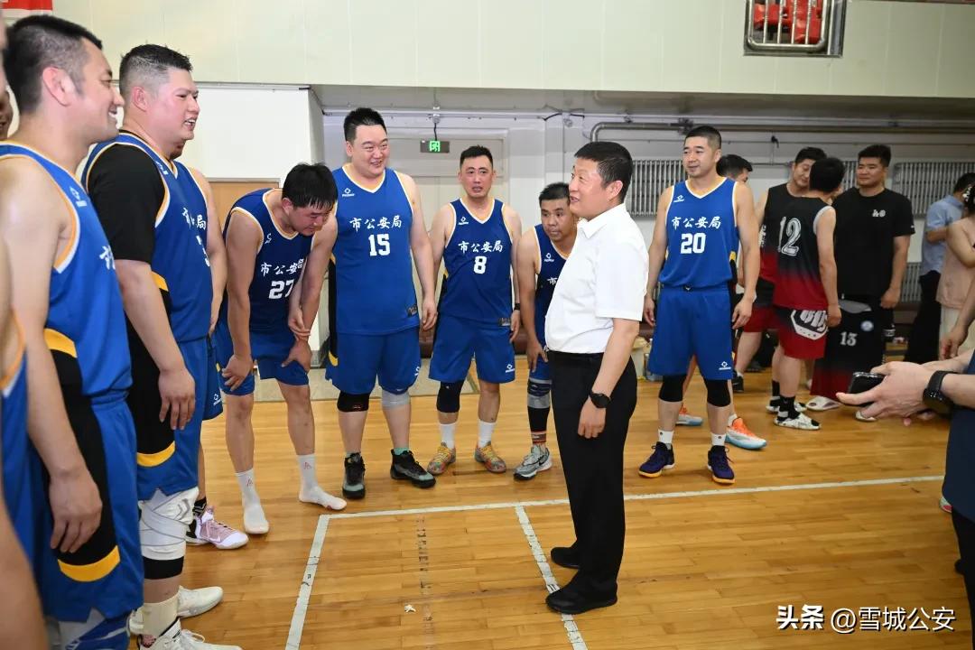 机关篮球赛冠军_篮球冠军赛是什么意思_篮球机关赛冠军名单