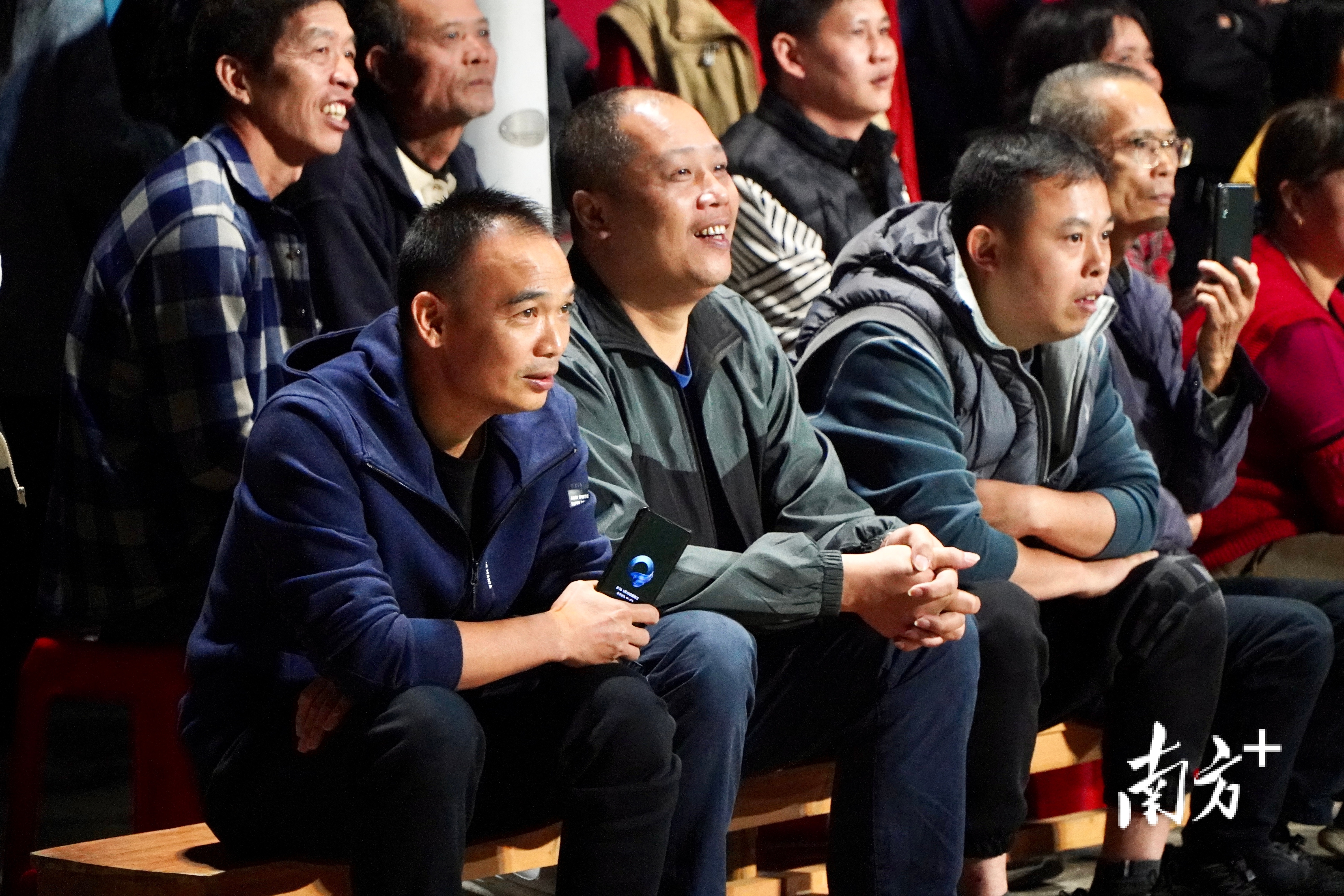 恩平市春节篮球赛冠军是谁_恩平篮球比赛_恩平篮球员哪位最强