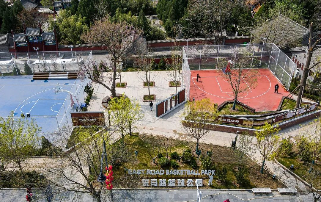 篮球训练技术_篮球历史基础训练_篮球训练基础课程