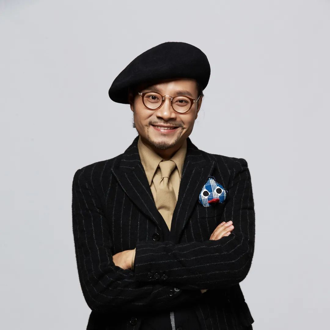 荒野生活英文_荒野生活方式_荒野生活方式大妈